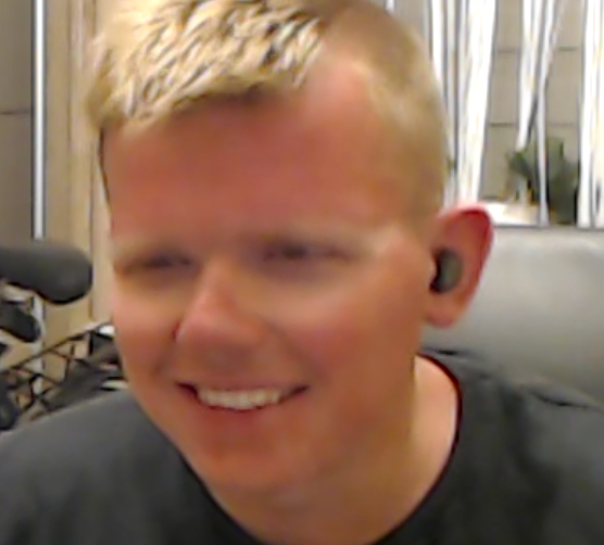 Kacper - Twój Ekspert