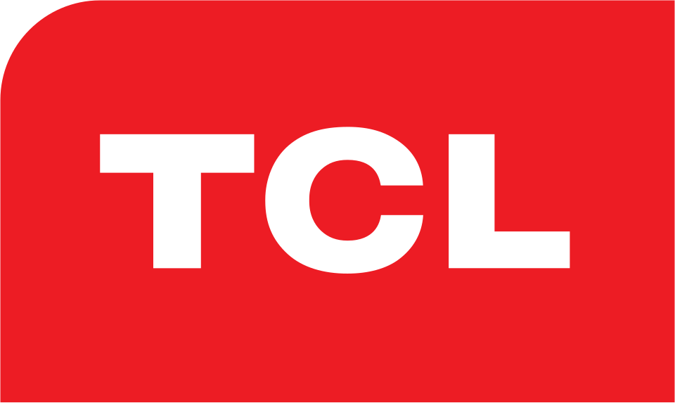 skibidi TCL
